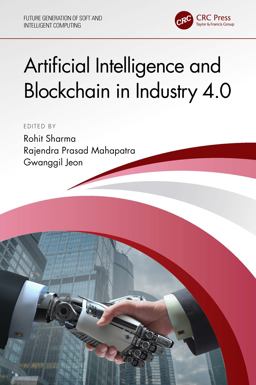 Artificial Intelligence and Blockchain in Industry 4. 0