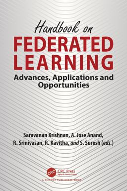 Handbook on Federated Learning