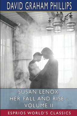 Susan Lenox