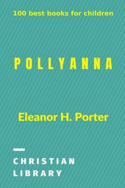 Pollyanna Pollyanna