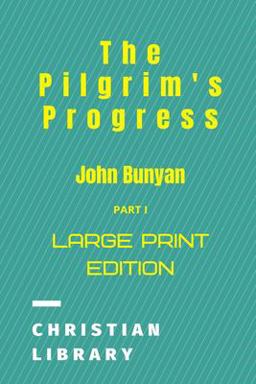 The Pilgrim's Progress