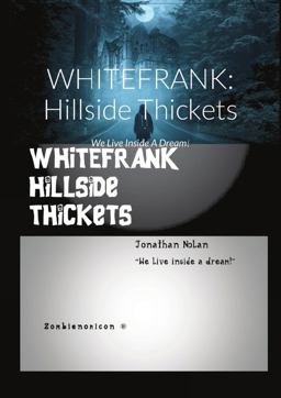 Whitefrank