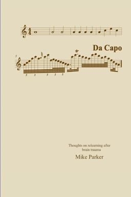 Da Capo Da Capo