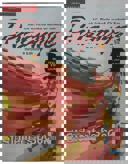 Passages Level 1 Student's Book with EBook 3rd 9781009040617 Front Cover