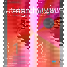 Interchange Level 1 Student's Book with Digital Pack