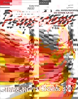 Passages Level 1 Student's Book B with EBook 3rd 9781009040822 Front Cover