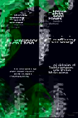 Formal Ontology  9781009069069 Front Cover