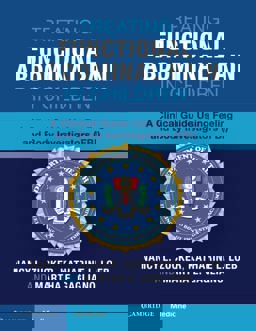 Treating Functional Abdominal Pain in Children A Clinical Guide Using Feeling and Body Investigators (FBI)  9781009073745 Front Cover