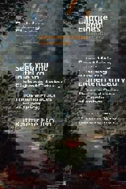 Secret Writing in the Long Eighteenth Century