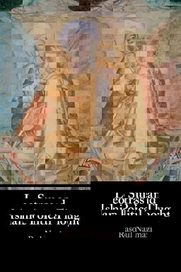     LEO STRAUSS+ISLAMIC POLITICAL THOUG  9781009101936 Front Cover