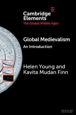 Global Medievalism in Popular Culture