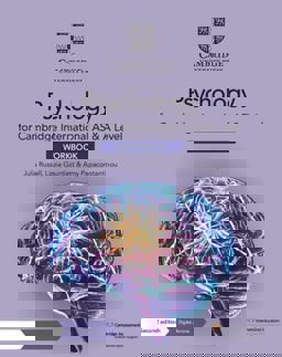Cambridge International AS and A Level Psychology Workbook with Digital Access (2 Years) Cambridge International AS and A Level Psychology Workbook with Digital Access (2 Years)