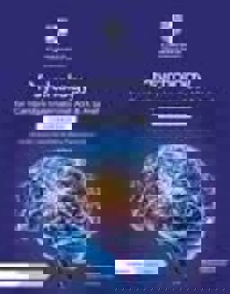 Cambridge International AS and A Level Psychology Coursebook with Digital Access (2 Years) Cambridge International AS and A Level Psychology Coursebook with Digital Access (2 Years)