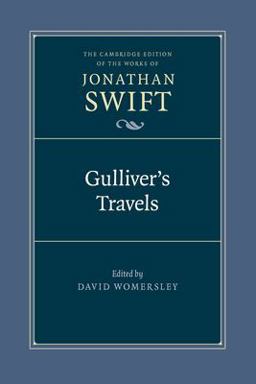 Gulliver's Travels