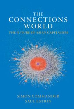 The Connections World