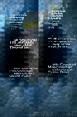Computational Theory of Mind  9781009183727 Front Cover