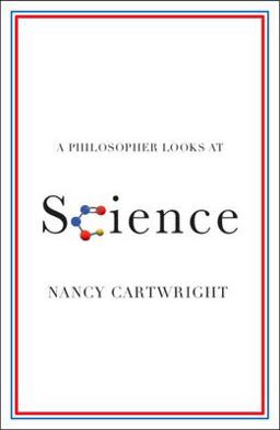 Philosopher Looks at Science  9781009201889 Front Cover