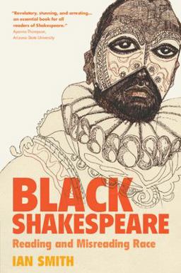 Black Shakespeare