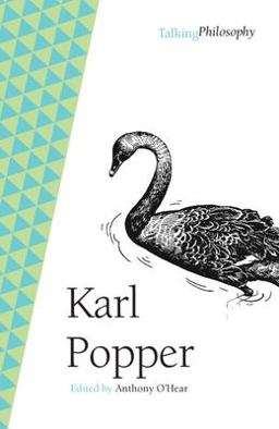 Karl Popper  9781009230094 Front Cover