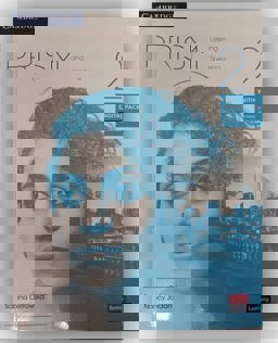 Prism Level 2 Listening and Speaking Student's Book with Digital Pack  9781009251259 Front Cover