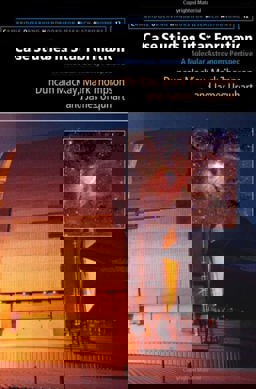 Case Studies in Star Formation