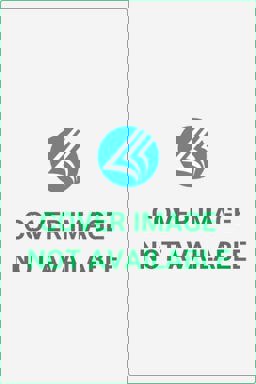 Case Studies: Stahl's Essential Psychopharmacology: Volume 6