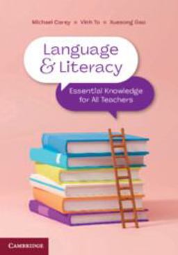 Language and Literacy