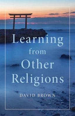 Learning from Other Religions
