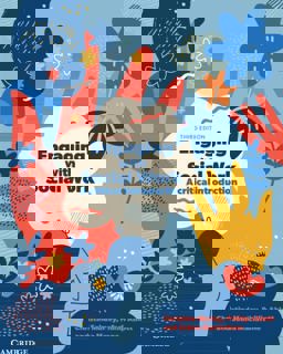 Engaging with Social Work Engaging with Social Work