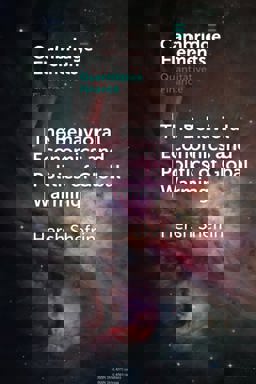     BEHAVIORAL ECONOMICS+POLITICS OF...  9781009454896 Front Cover