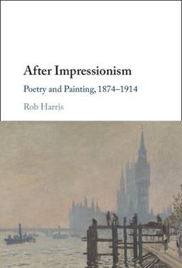 After Impressionism