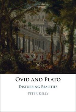 Ovid and Plato