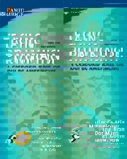 Teaching Pronunciation