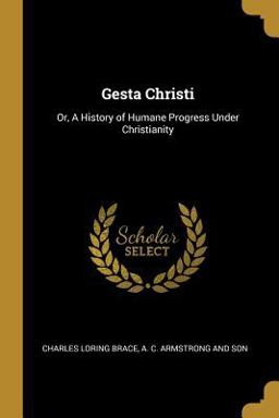 Gesta Christi