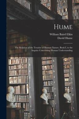 Hume