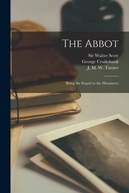The Abbot