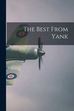 The Best from Yank