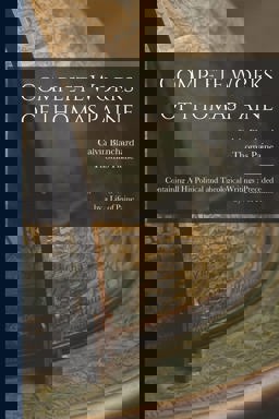 Complete Works of Thomas Paine