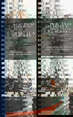 United States Stamp Duties