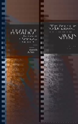 The Wealth of Nations