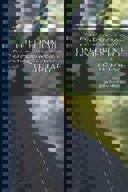 The Economic Consequences of the Peace The Economic Consequences of the Peace