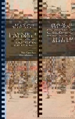 What Social Classes Owe to Each Other