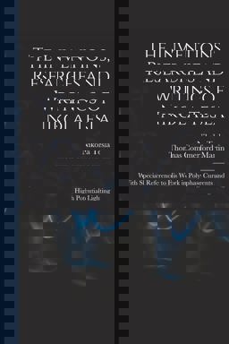 The Inventions, Researches and Writings of Nikola Tesla