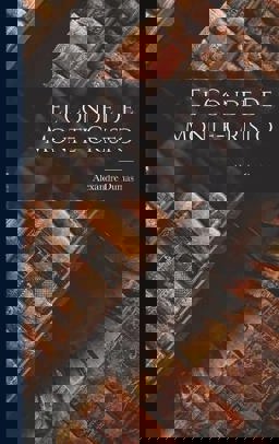 El Conde de Monte-Cristo