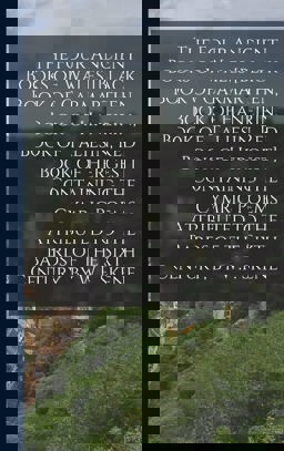 The Four Ancient Books of Wales [Black Book of Carmarthen, Book of Haneirin, Book of Taliesin, Red Book of Hergest] Containing the Cymric Poems Attributed to the Bards of the Sixth Century, by W. F. Skene