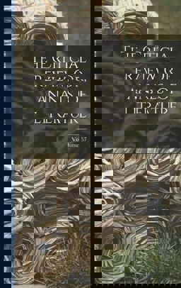 The Critical Review, or, Annals of Literature; Volume 57