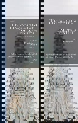 The Catechism Explained The Catechism Explained