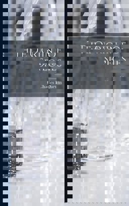 The Origin of Species The Origin of Species