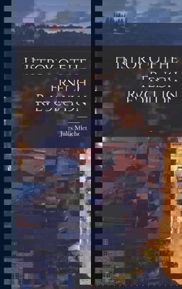 History of the French Revolution