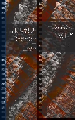 The Heart of the Matter